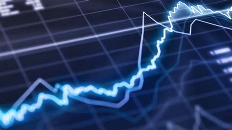 ztr stock forecast|Virtus Global Dividend & Income Fund (ZTR) Stock Price  .